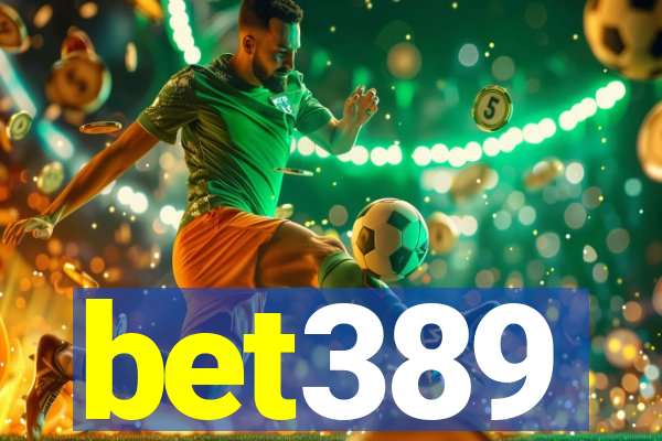 bet389