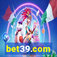 bet39.com