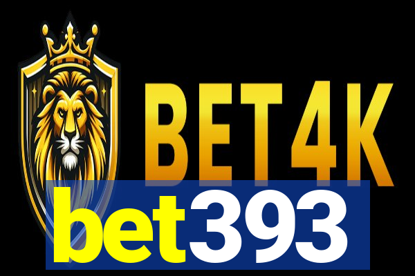 bet393