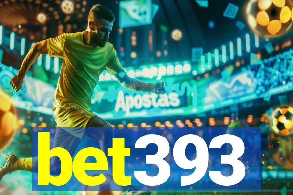 bet393