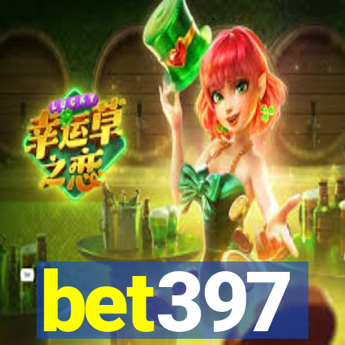 bet397