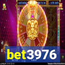 bet3976