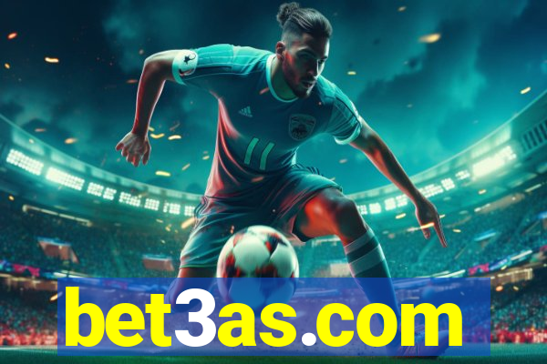 bet3as.com