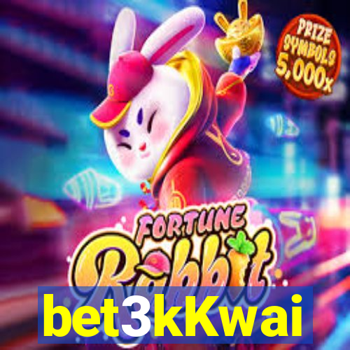 bet3kKwai