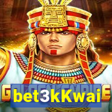 bet3kKwai