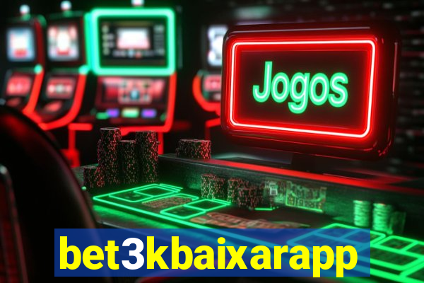 bet3kbaixarapp