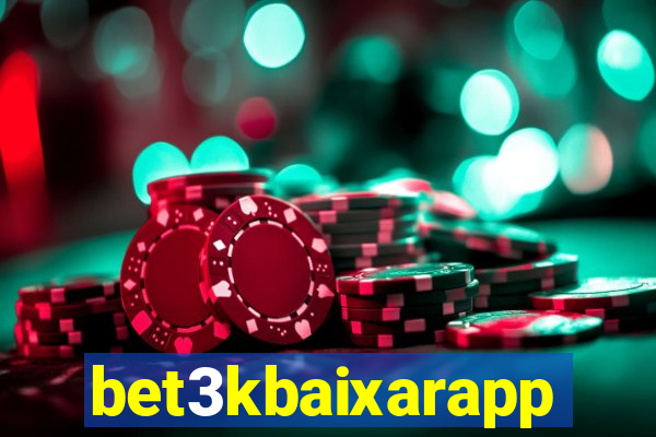 bet3kbaixarapp