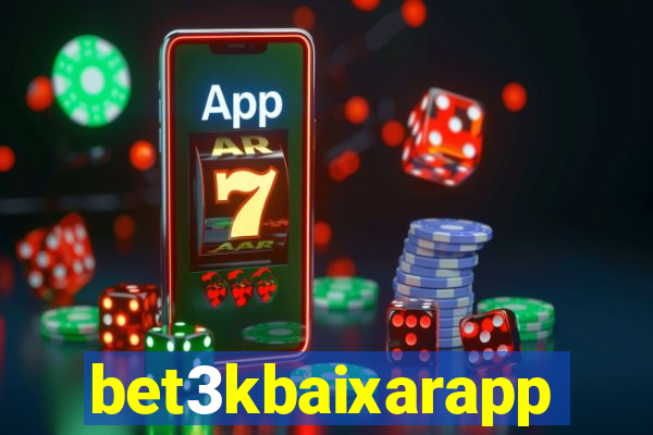 bet3kbaixarapp