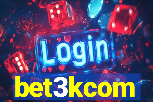 bet3kcom