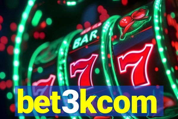 bet3kcom