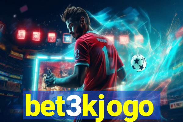 bet3kjogo