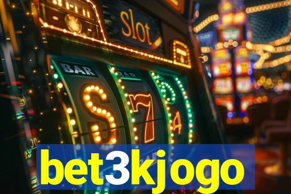 bet3kjogo