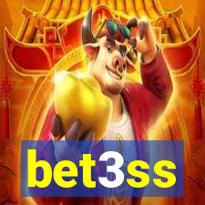 bet3ss