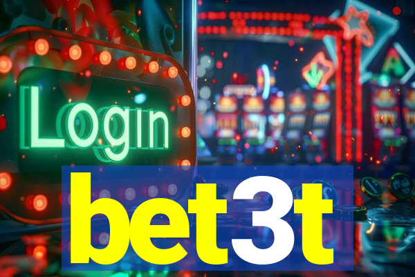 bet3t