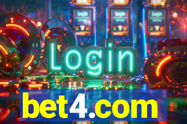 bet4.com