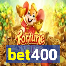 bet400