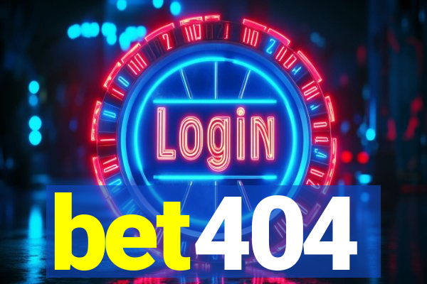 bet404