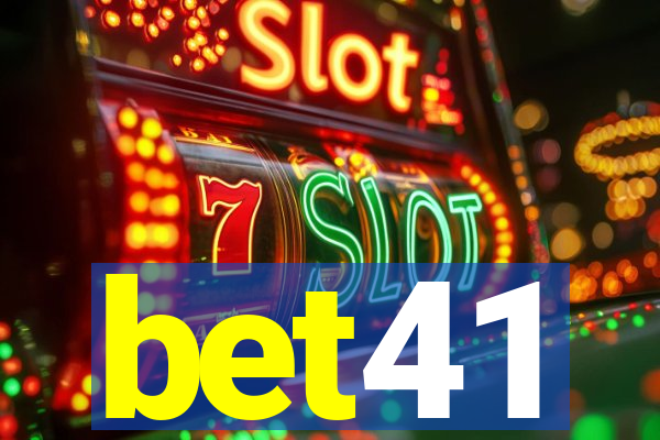 bet41