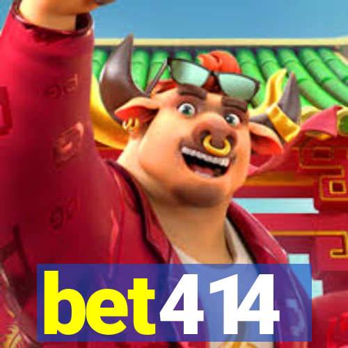 bet414