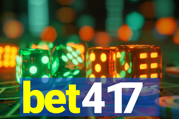 bet417