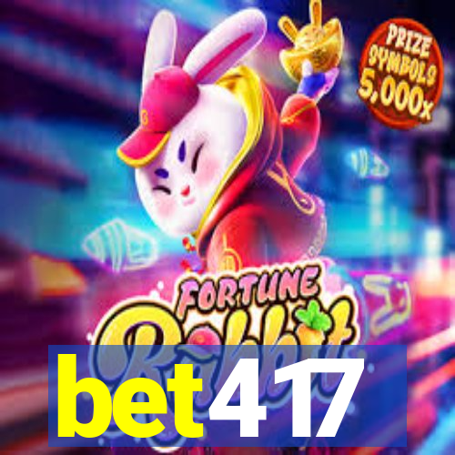 bet417