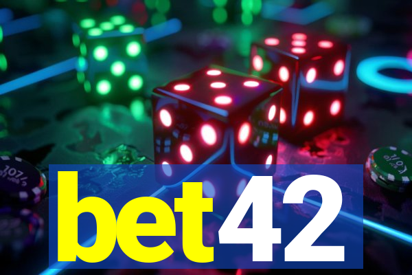 bet42