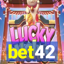 bet42