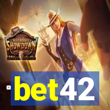 bet42