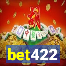 bet422