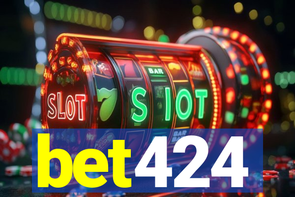 bet424