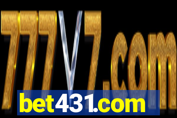 bet431.com