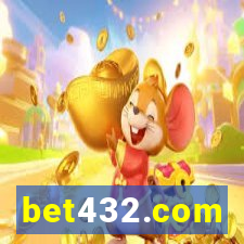 bet432.com