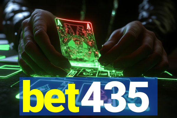 bet435