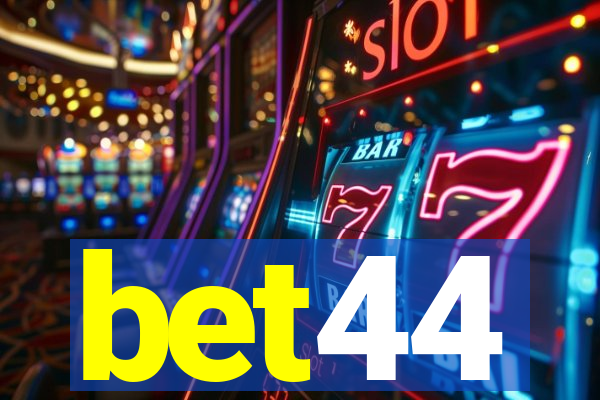 bet44