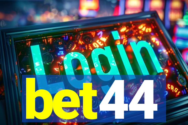 bet44