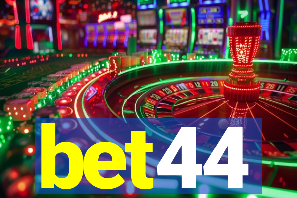 bet44