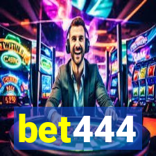 bet444