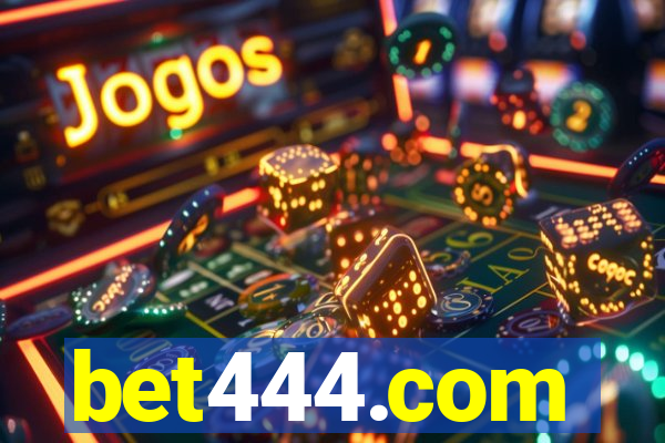 bet444.com