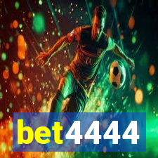 bet4444