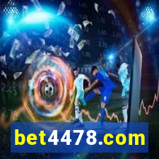 bet4478.com