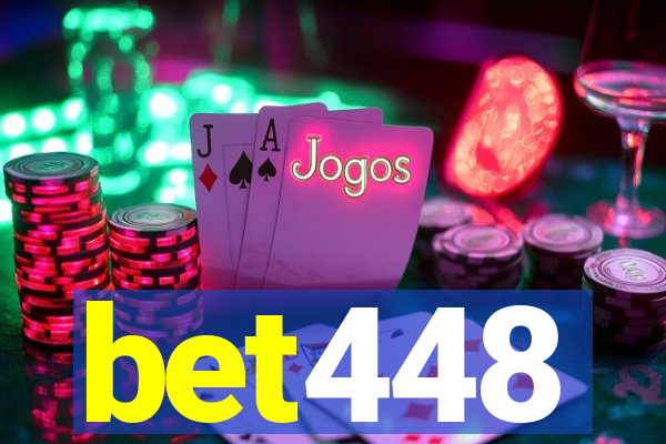 bet448