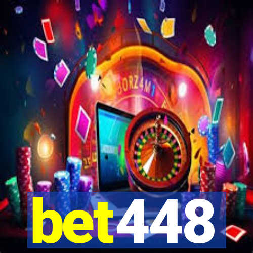 bet448