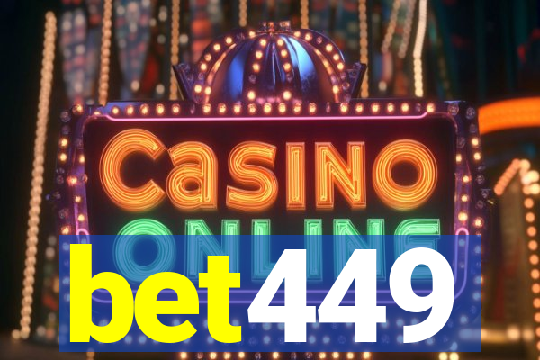 bet449