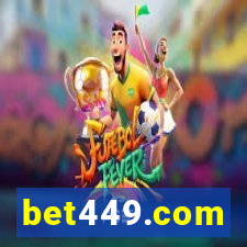 bet449.com