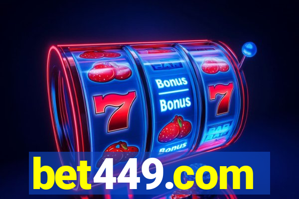 bet449.com