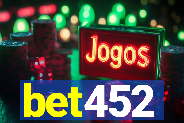 bet452