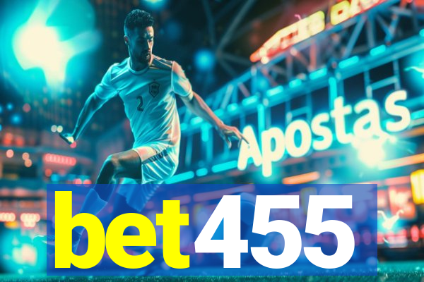 bet455