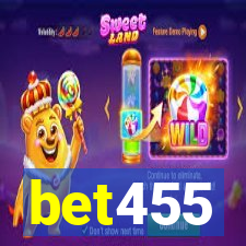 bet455