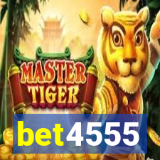 bet4555