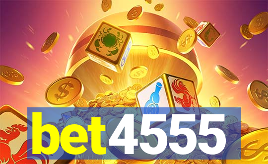 bet4555